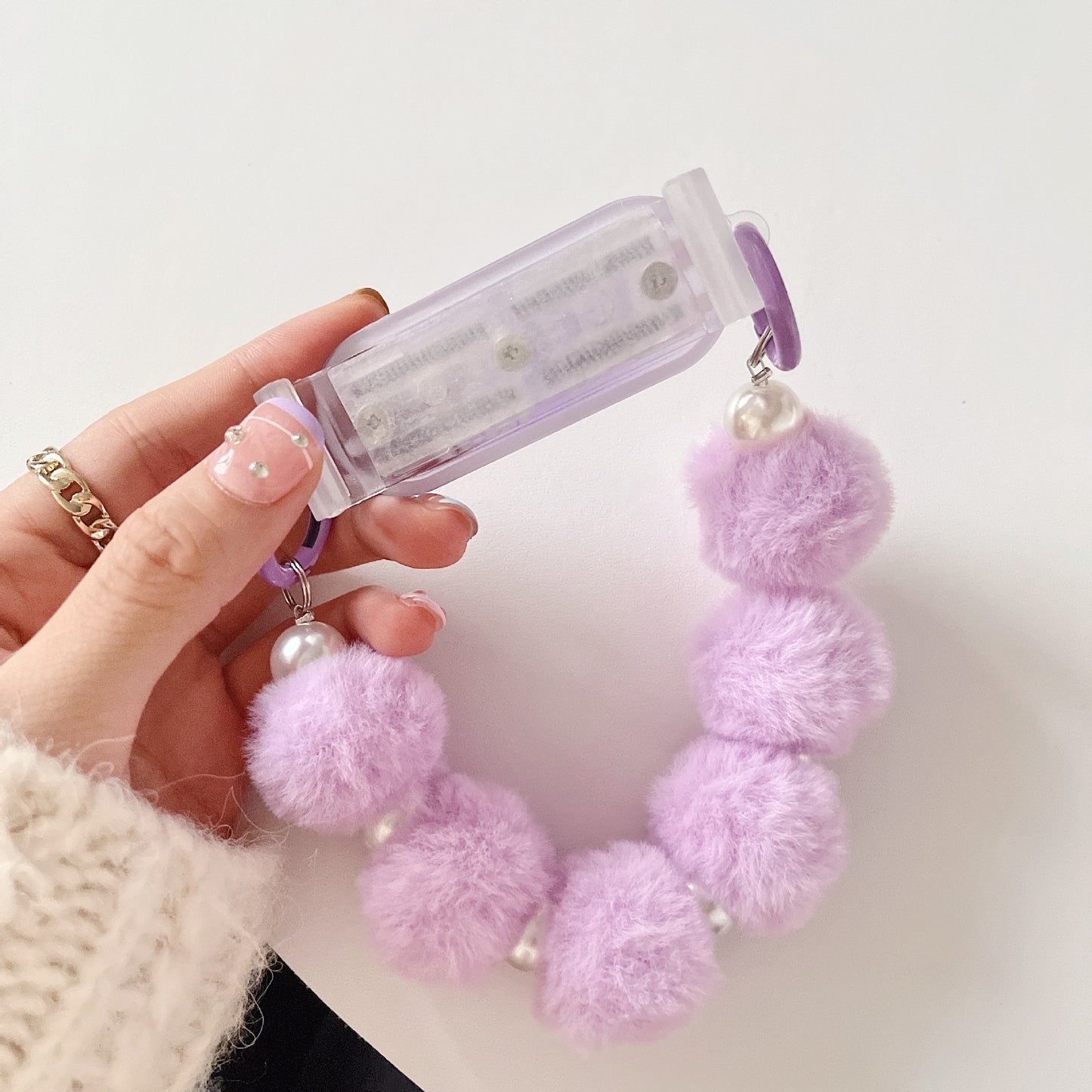 Fun Party Phone Accessory