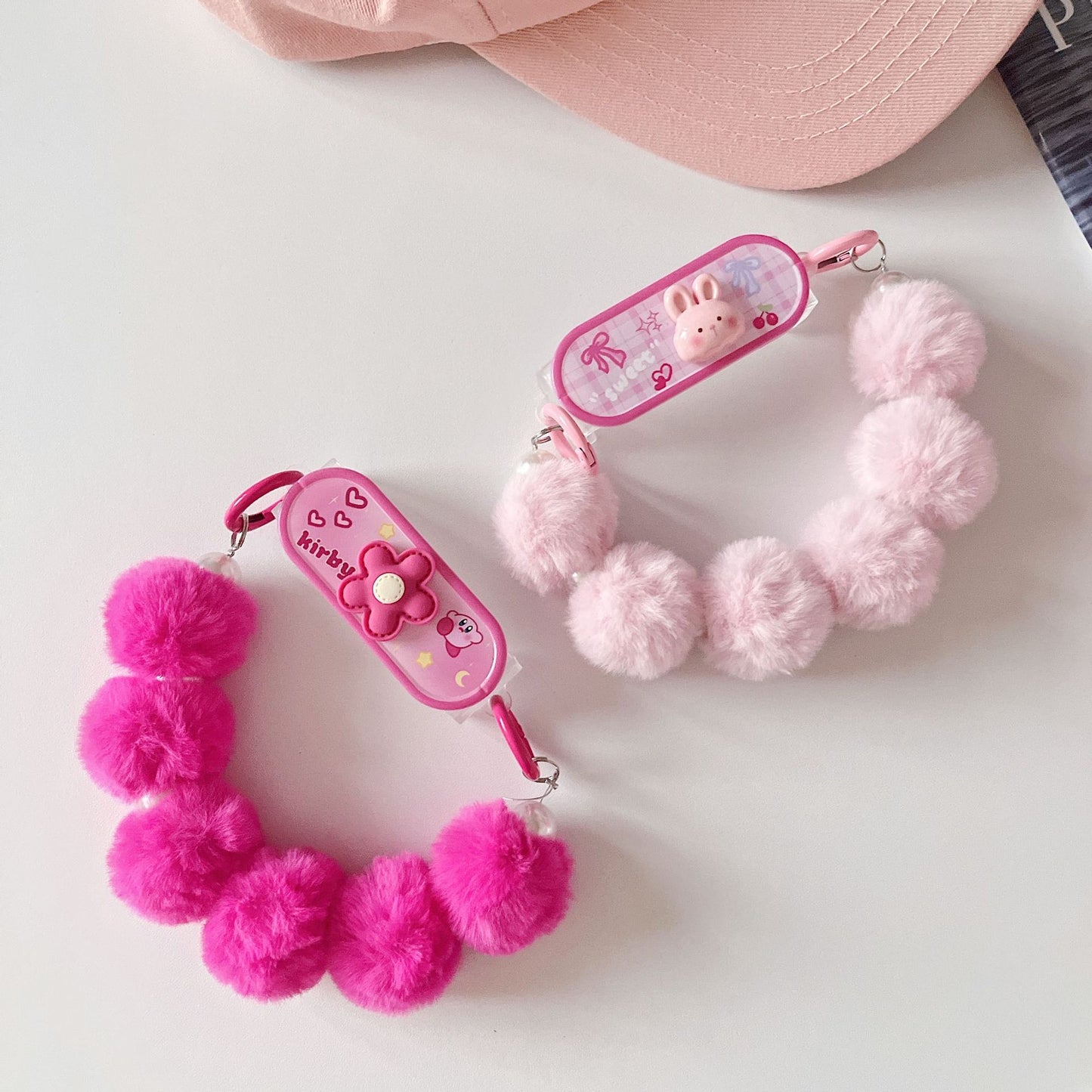 Fun Party Phone Accessory