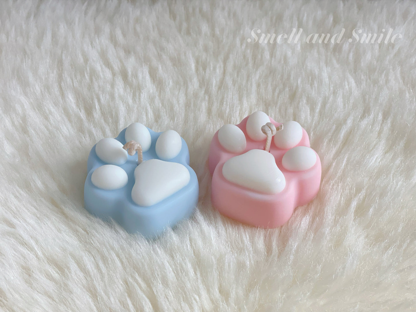 Valentine Collection