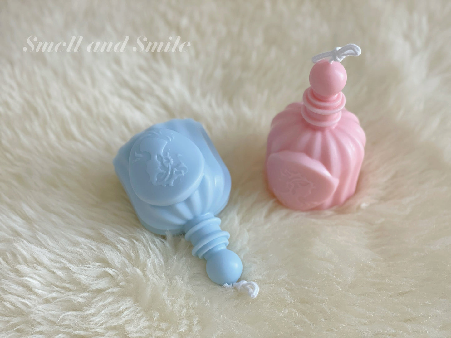 Valentine Collection