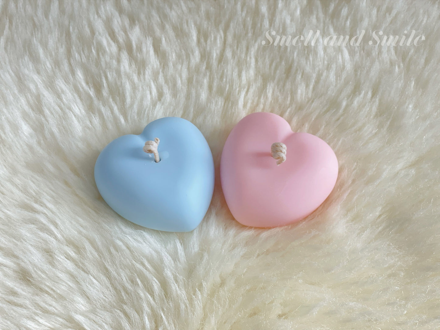 Valentine Collection